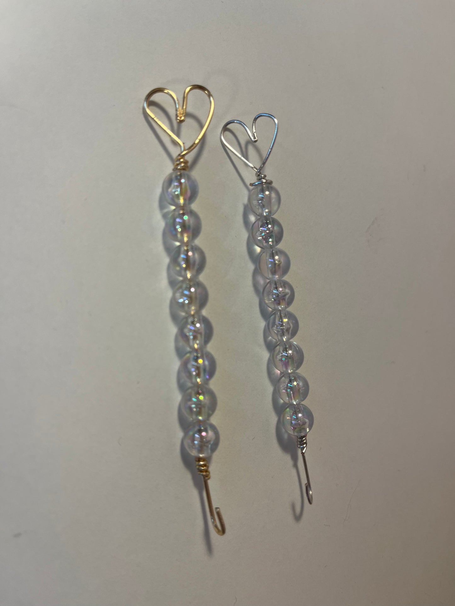 Bracelet Helper